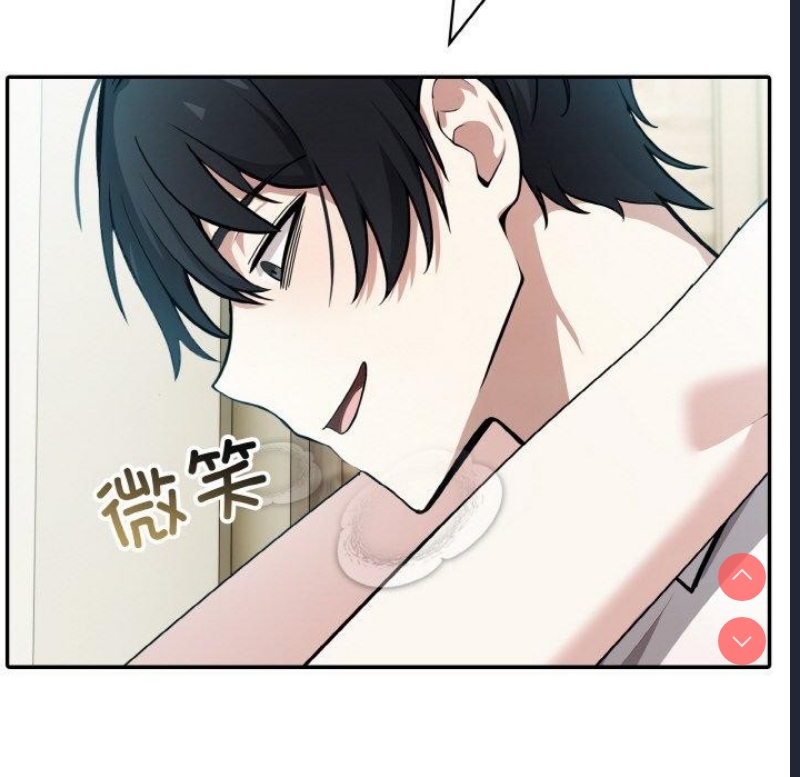 异世界骑士团长