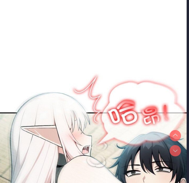 异世界骑士团长