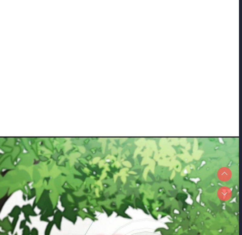 异世界骑士团长
