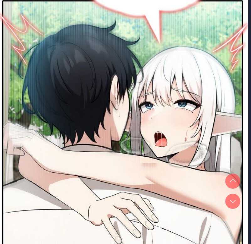 异世界骑士团长