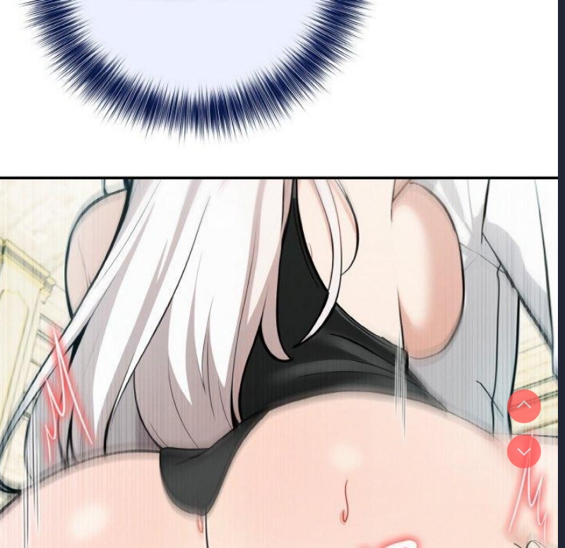 异世界骑士团长