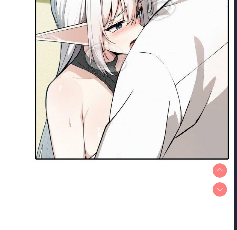 异世界骑士团长