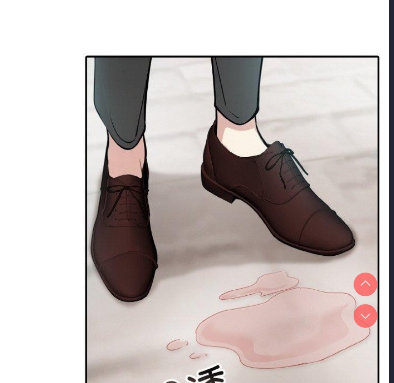 异世界骑士团长