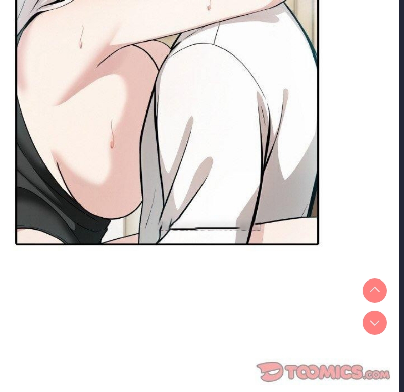 异世界骑士团长