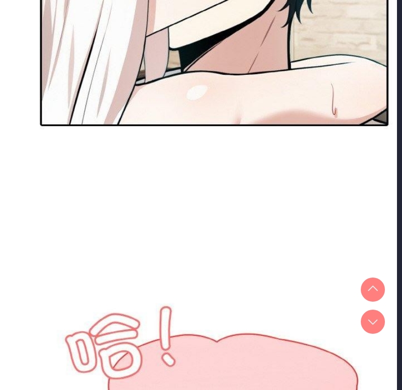 异世界骑士团长