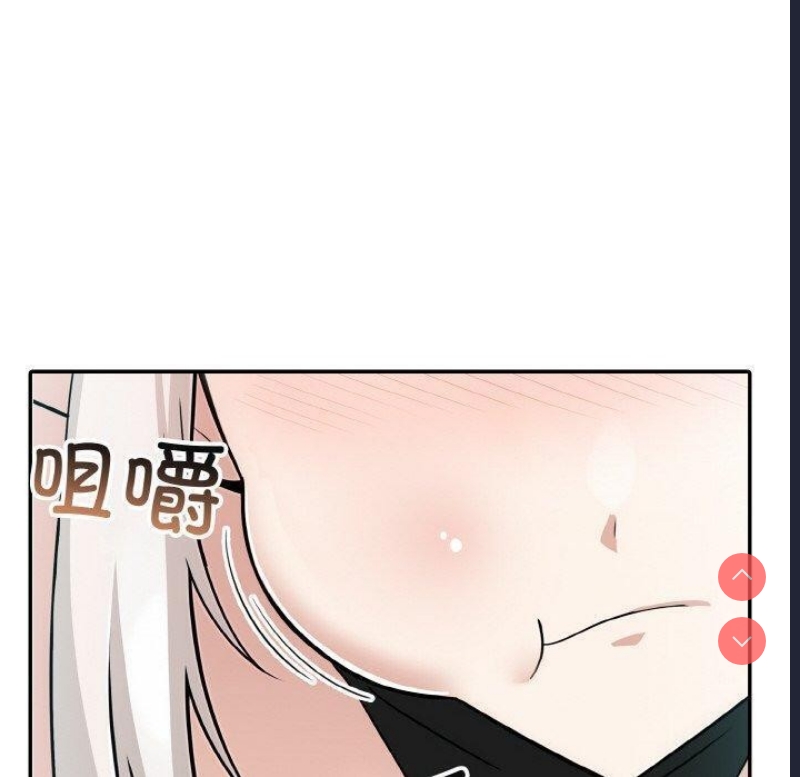 异世界骑士团长