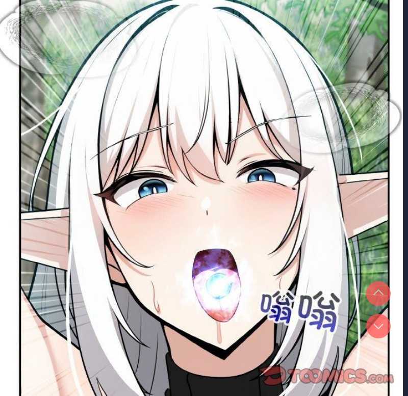 异世界骑士团长