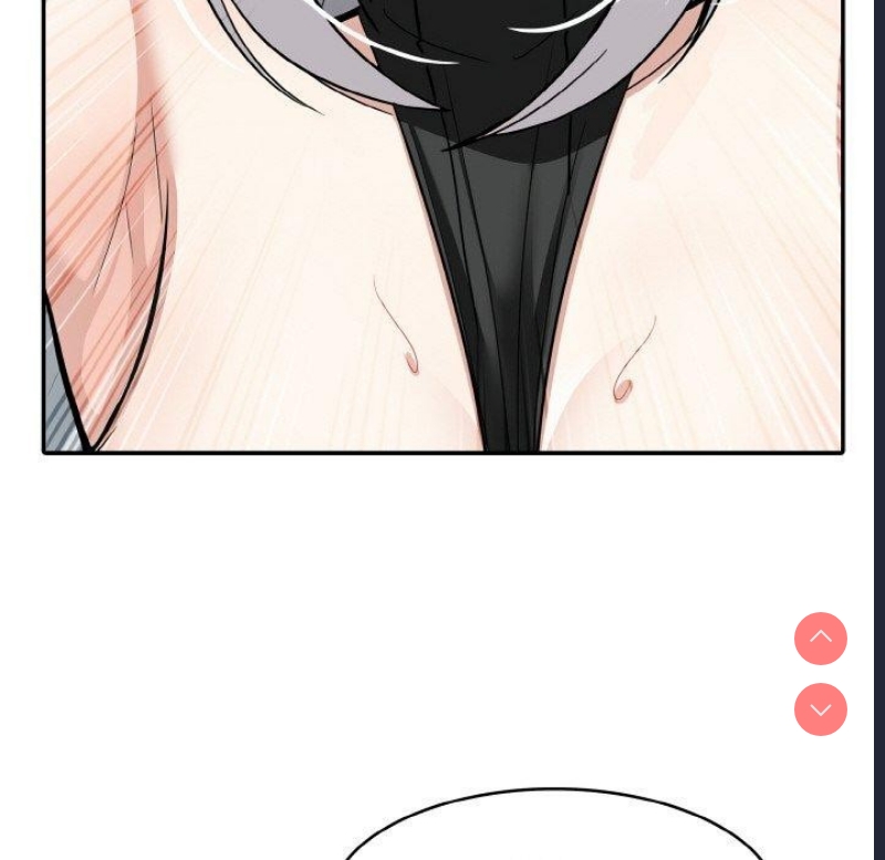 异世界骑士团长