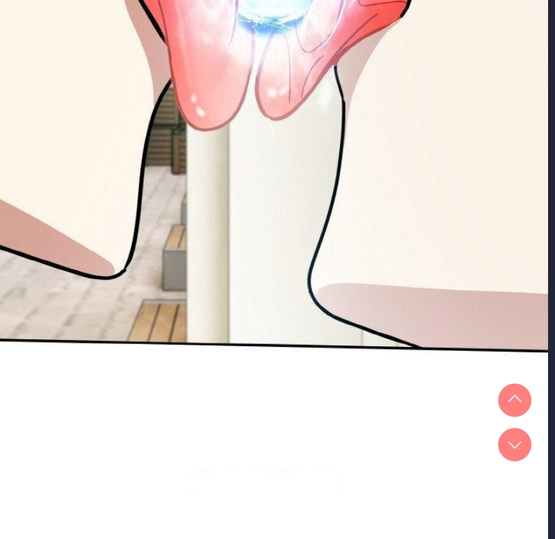 异世界骑士团长