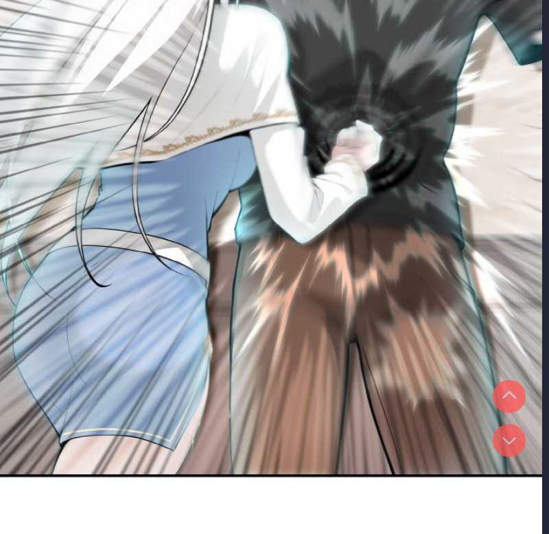 异世界骑士团长