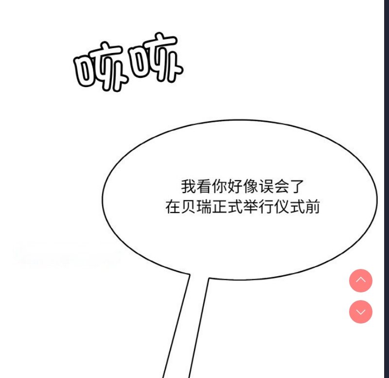 异世界骑士团长