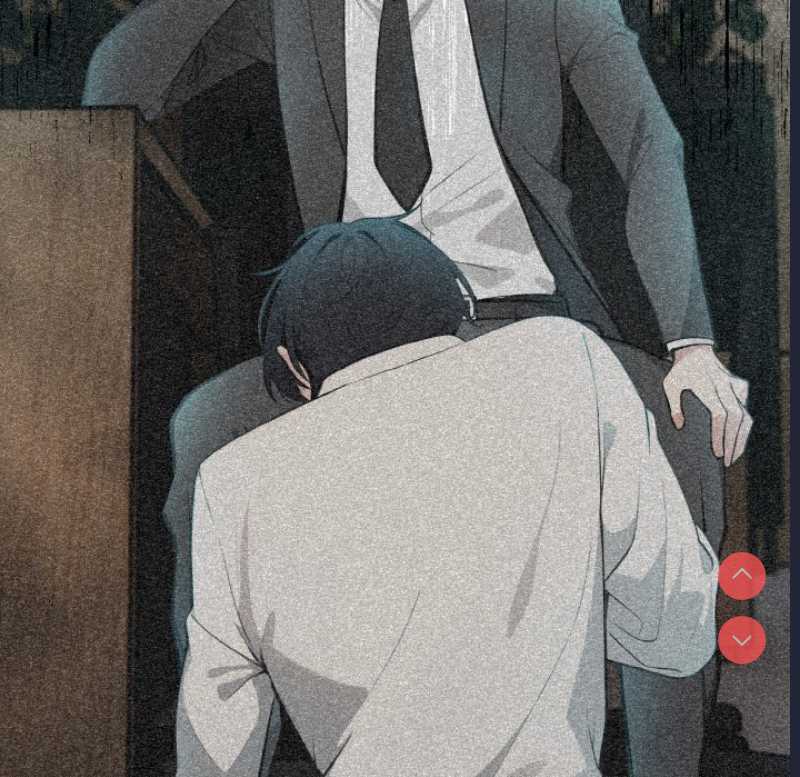 异世界骑士团长
