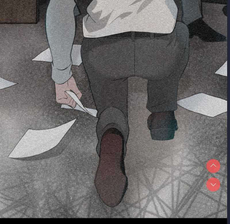 异世界骑士团长