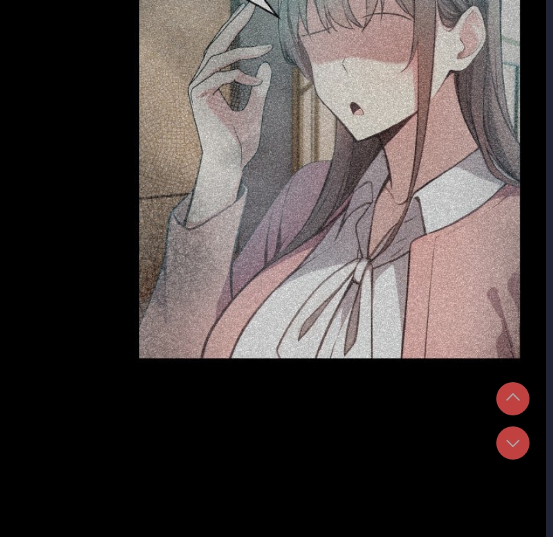 异世界骑士团长