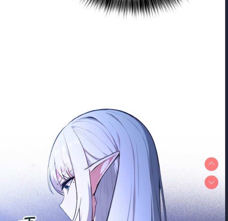 异世界骑士团长
