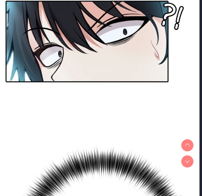 异世界骑士团长