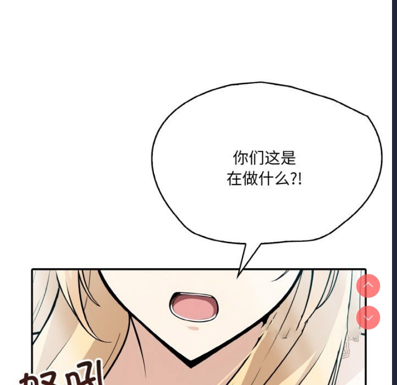 异世界骑士团长