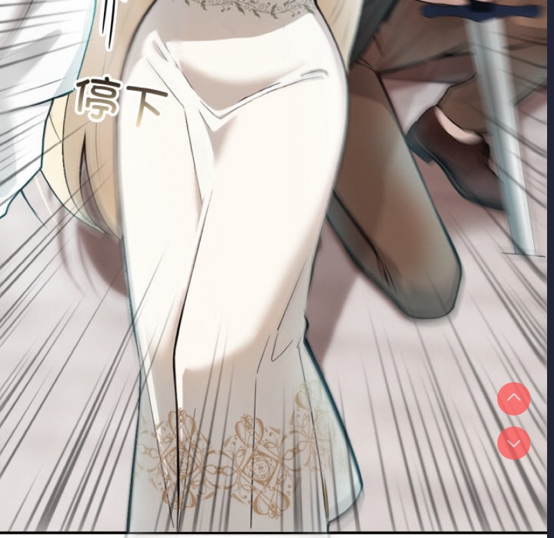 异世界骑士团长