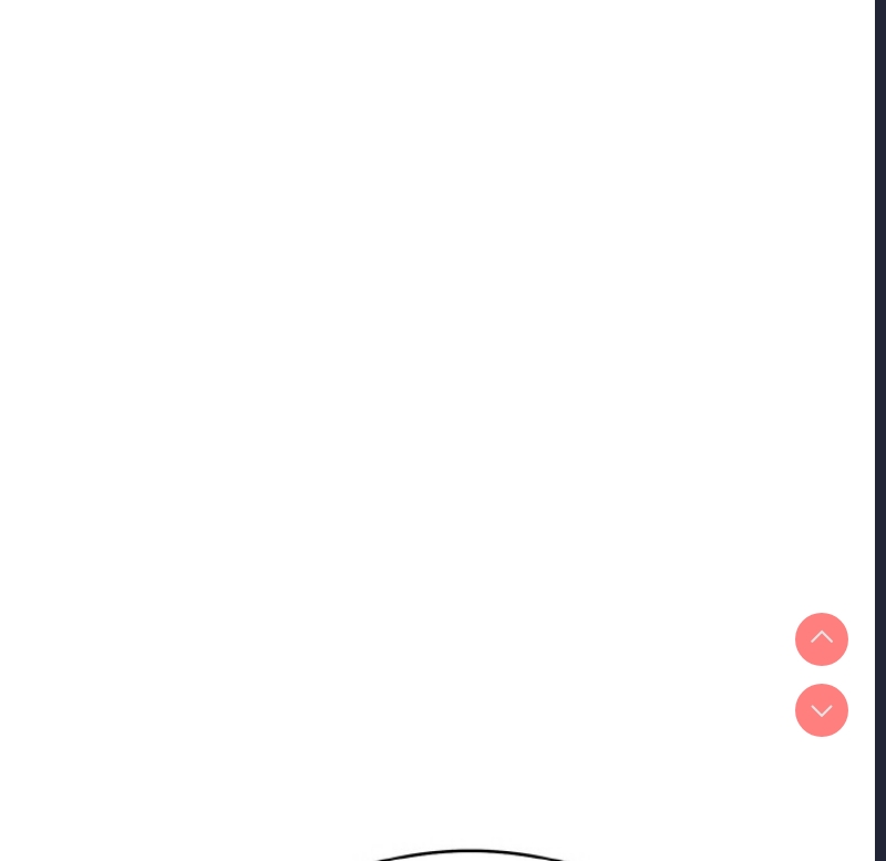 异世界骑士团长