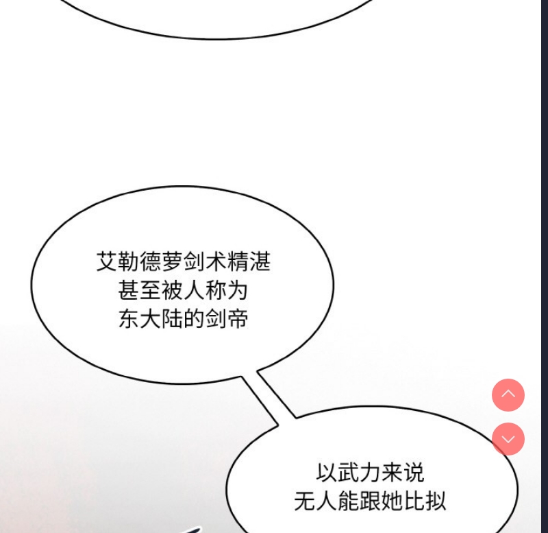 异世界骑士团长