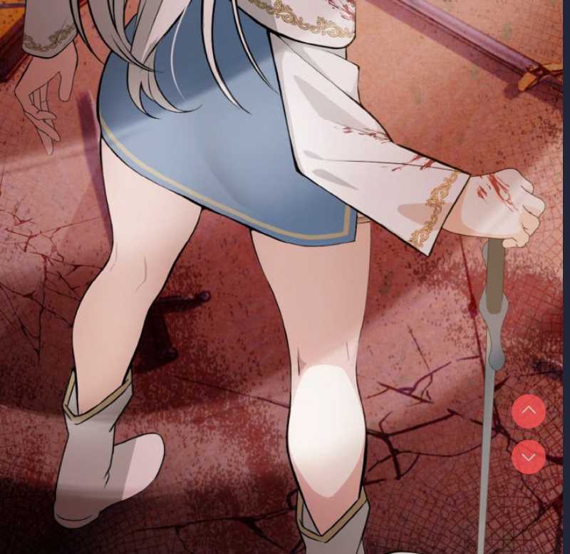 异世界骑士团长