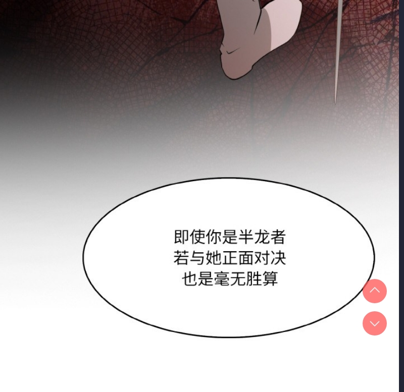 异世界骑士团长