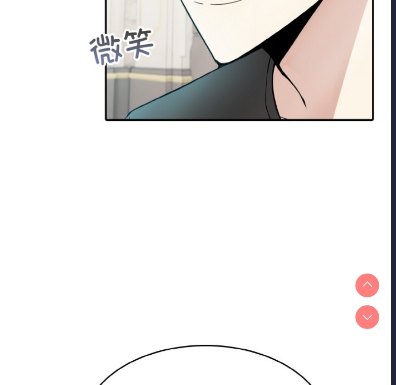 异世界骑士团长