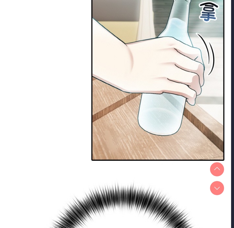 异世界骑士团长