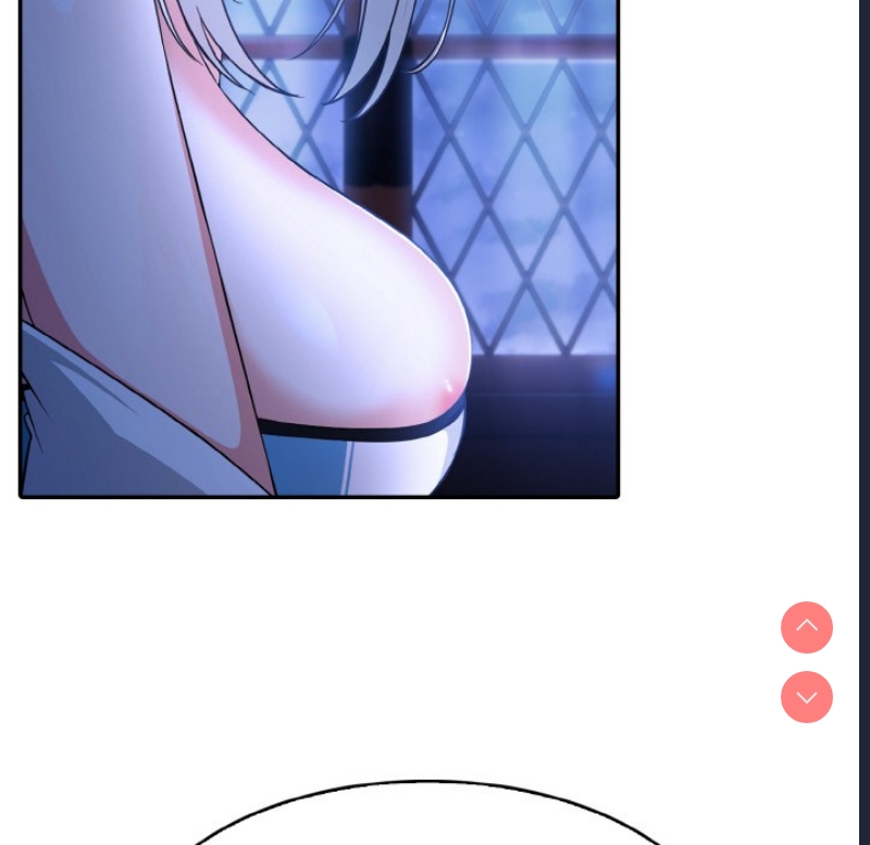 异世界骑士团长