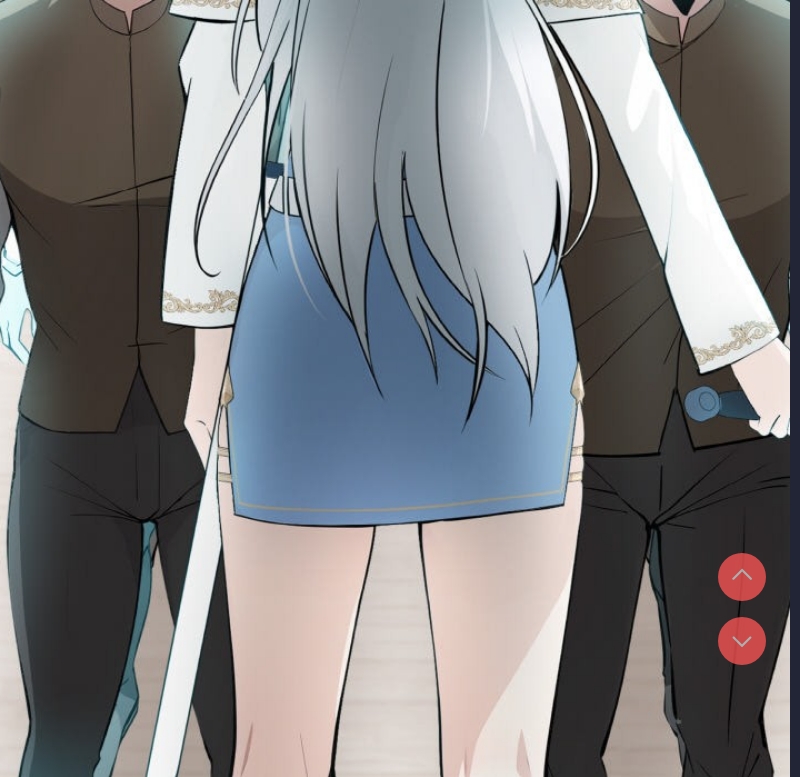 异世界骑士团长