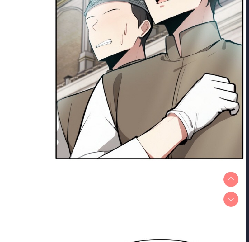 异世界骑士团长