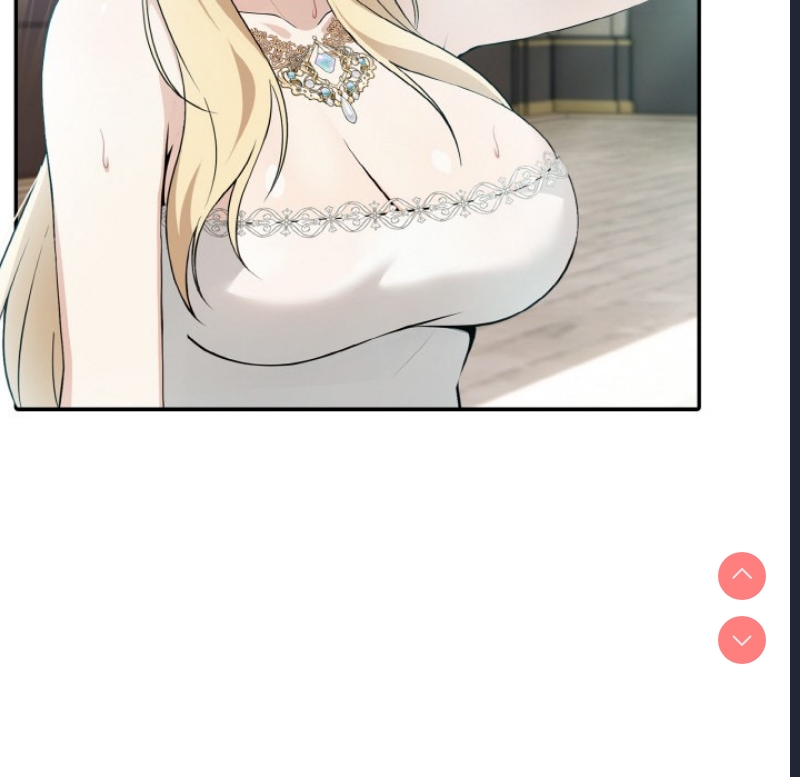 异世界骑士团长