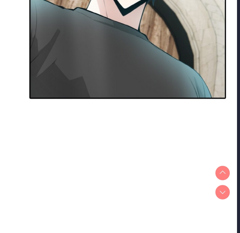异世界骑士团长