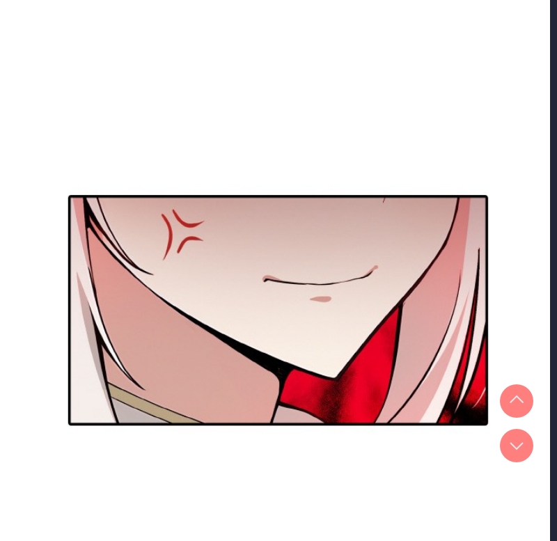 异世界骑士团长