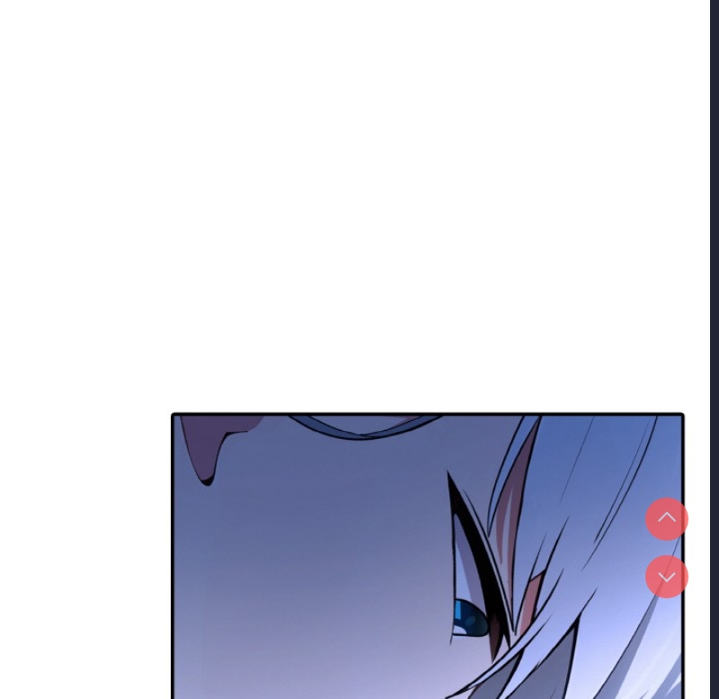 异世界骑士团长