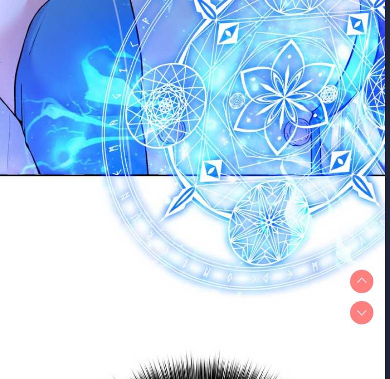异世界骑士团长