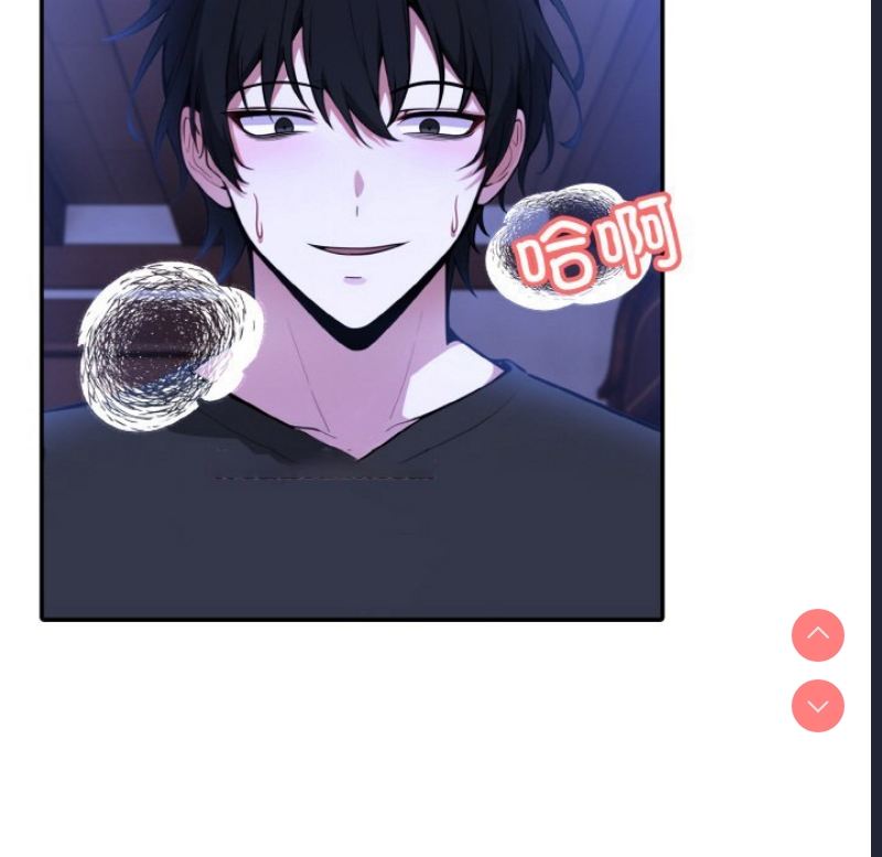 异世界骑士团长