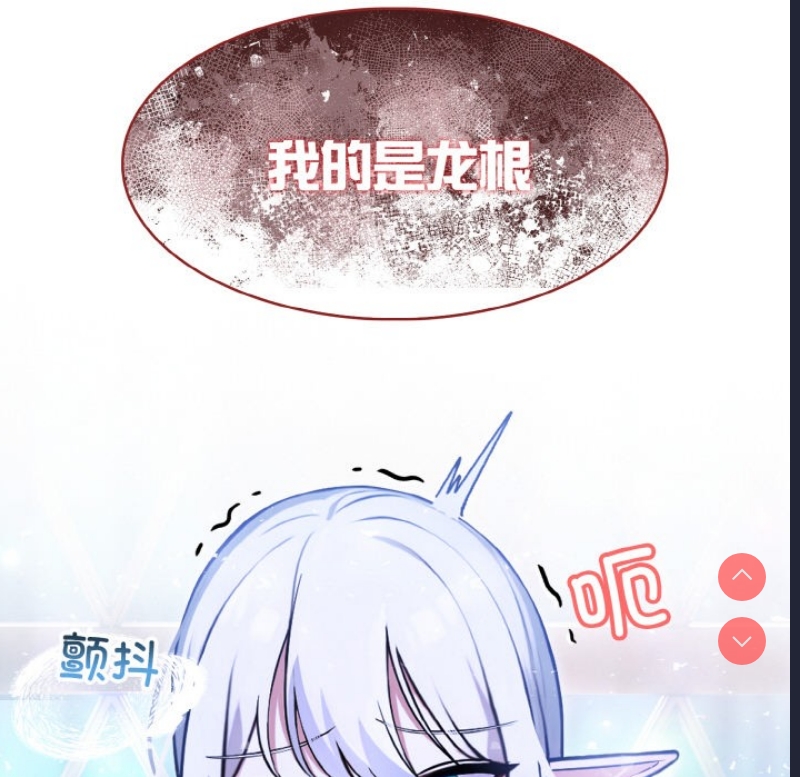 异世界骑士团长