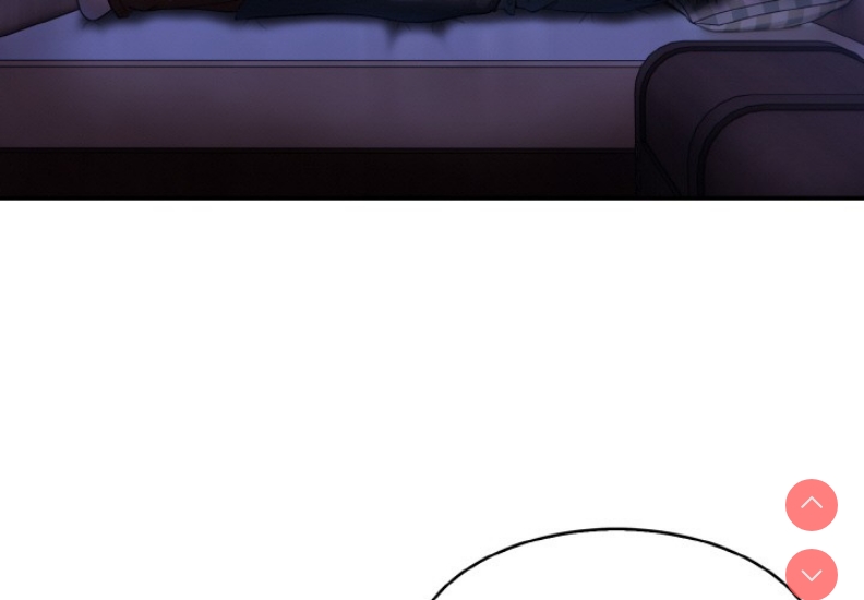 异世界骑士团长