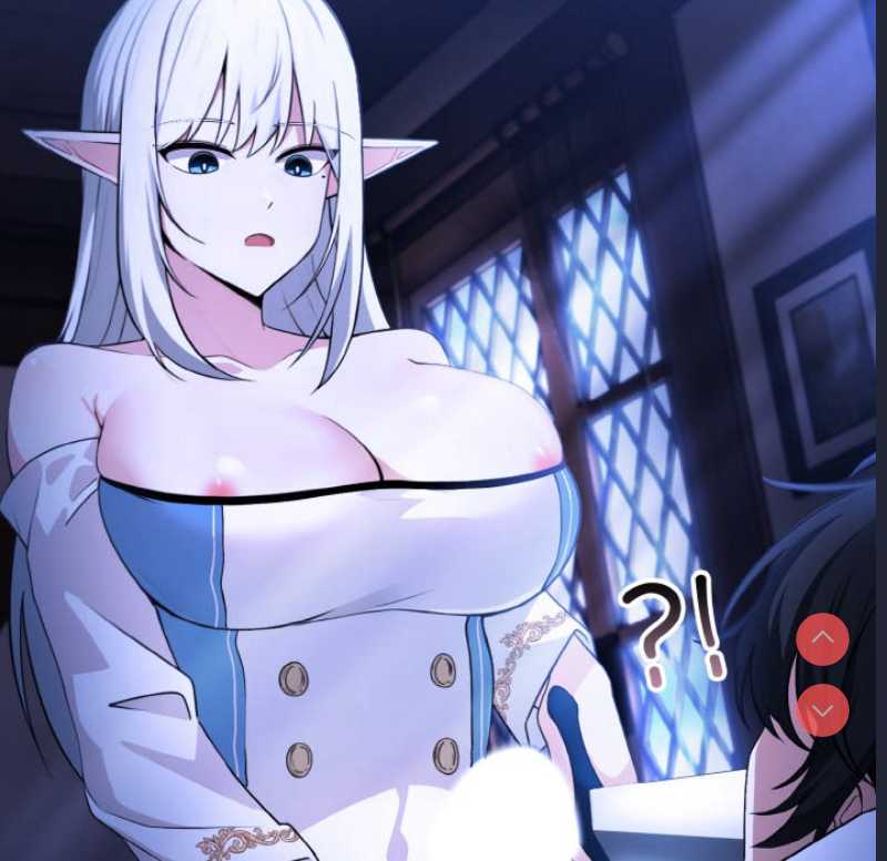 异世界骑士团长