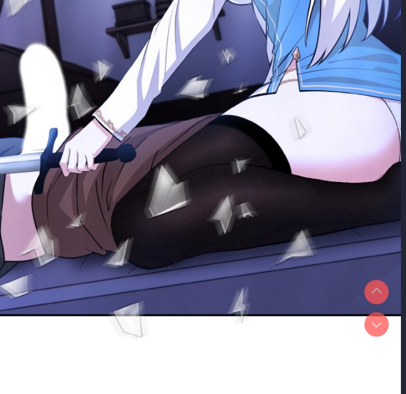 异世界骑士团长