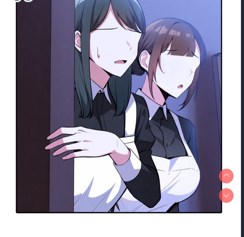 异世界骑士团长