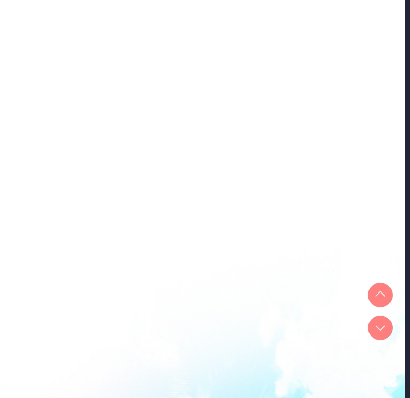异世界骑士团长