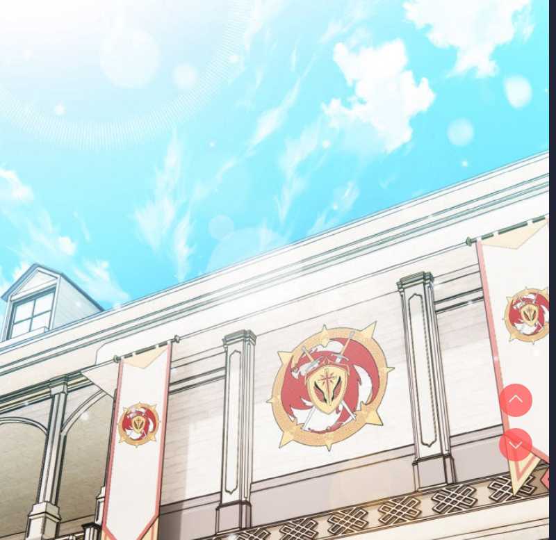 异世界骑士团长