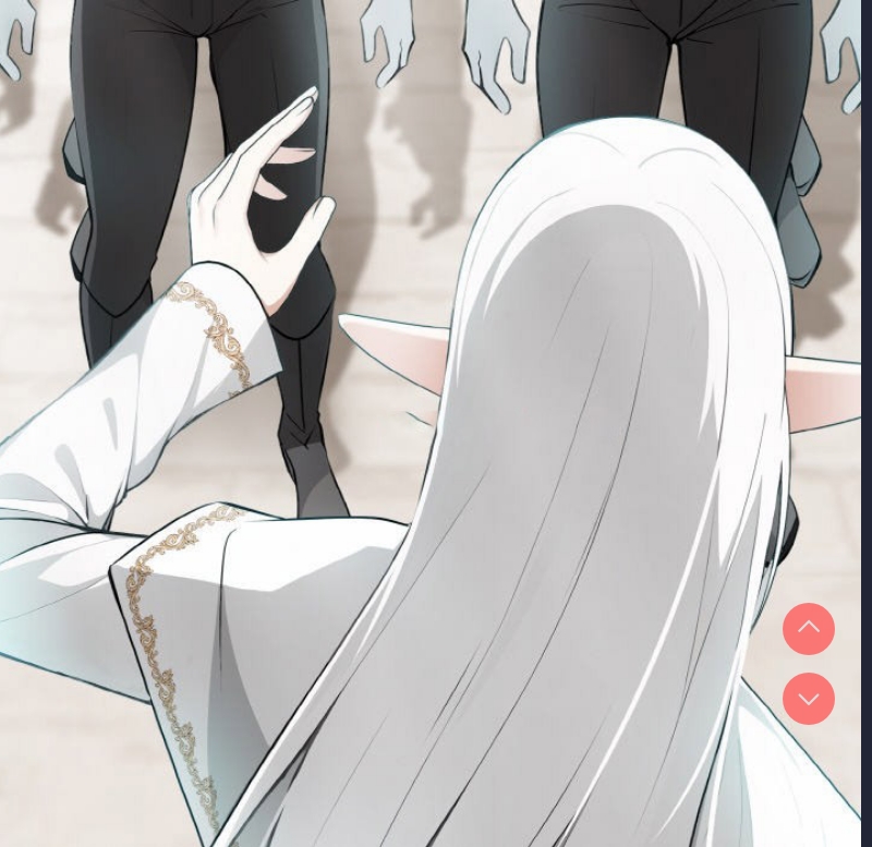 异世界骑士团长