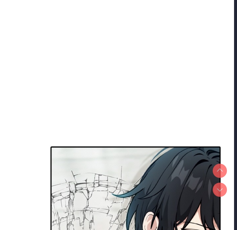异世界骑士团长
