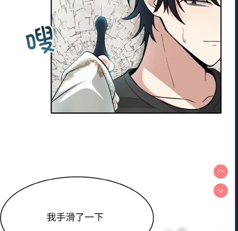 异世界骑士团长