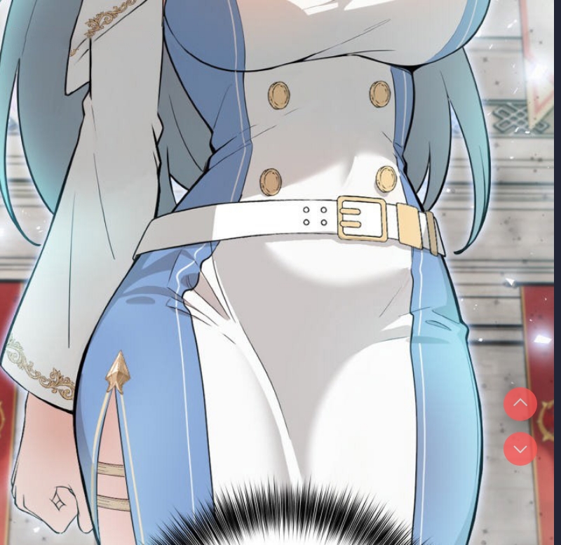 异世界骑士团长