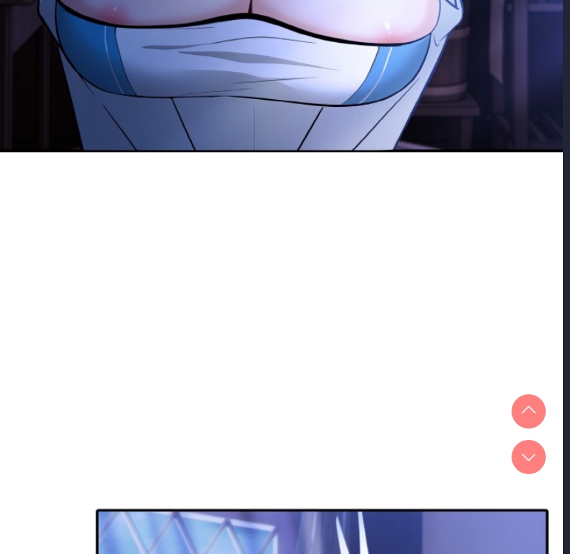 异世界骑士团长
