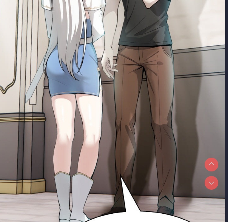 异世界骑士团长